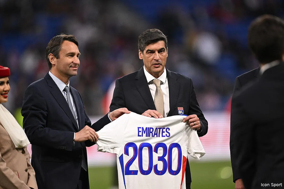 l ol evite une nouvelle humiliation avec fonseca iconsport 258634 0502 393513