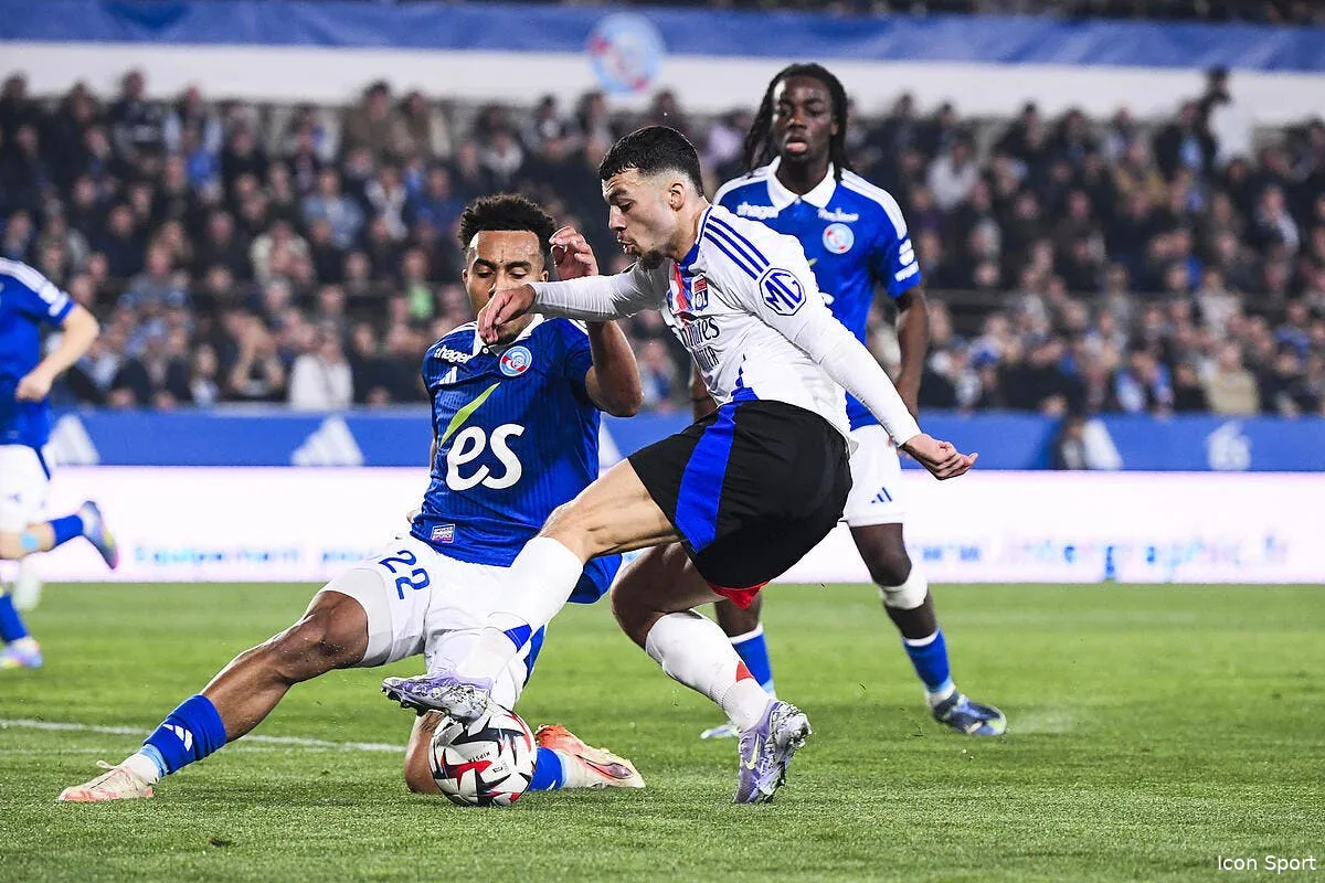 l ol gifle a strasbourg ce journaliste denonce un pur scandale iconsport 256095 0430 390482