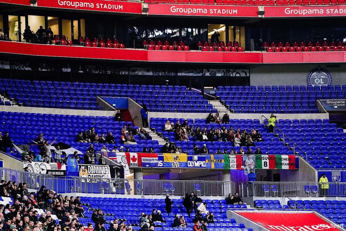 l ol invite 6 000 enfants la lfp sort le carton rouge iconsport 168112 0256 389795