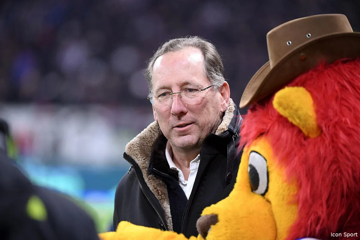 l ol ne fait plus peur les recruteurs attaquent les jeunes iconsport 253092 0041 390113