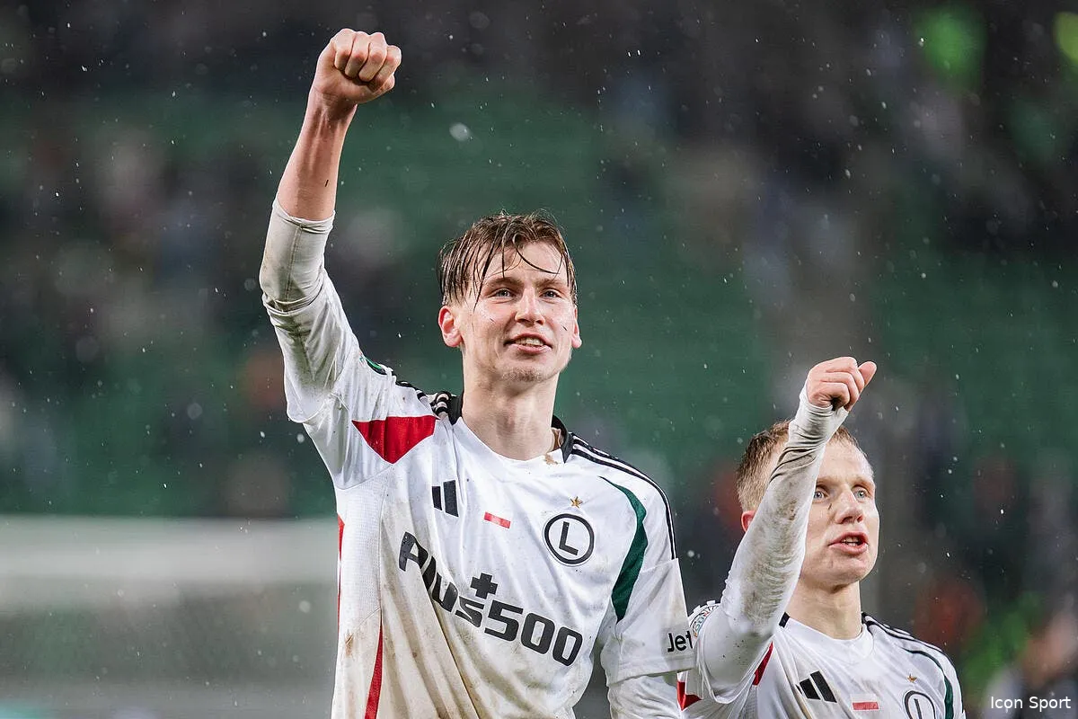 l ol perd une longeur sur le dossier jan ziolkowski iconsport 254746 0034 396802