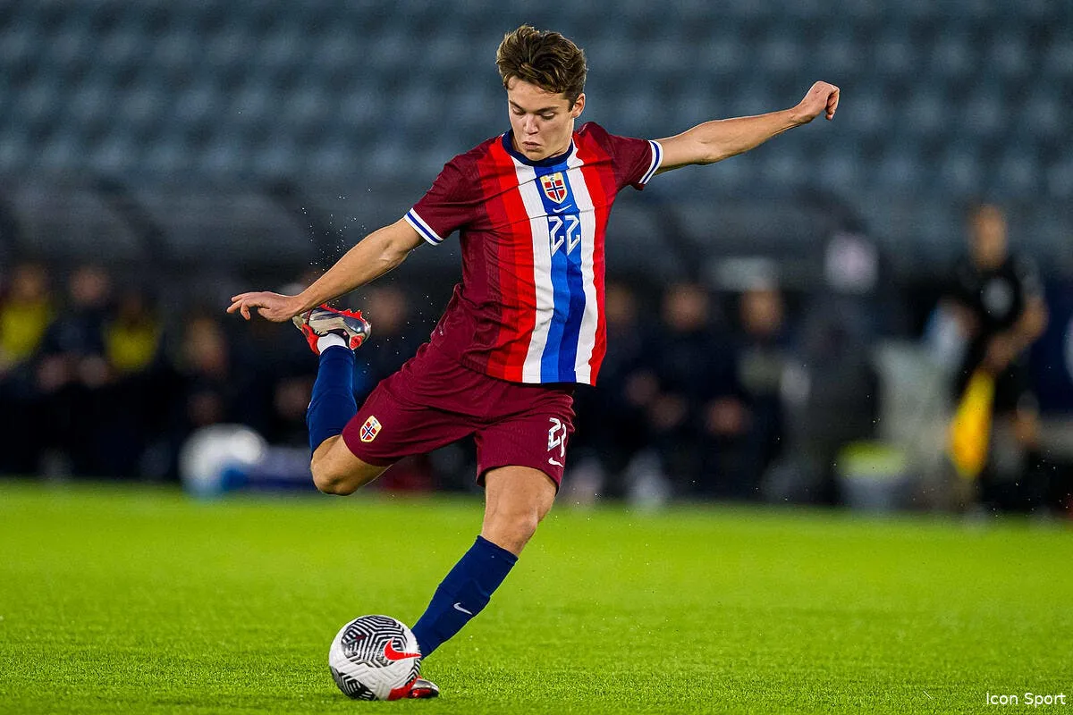 l ol peut remercier pep guardiola iconsport 241915 0018 395869