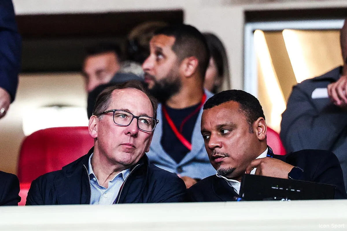 l ol place sur la liste noire de la fifa iconsport 259809 0345 393321