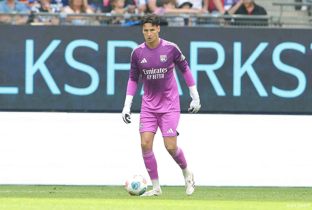 l ol pret a frapper tres fort au mercato iconsport 265247 0117 396391