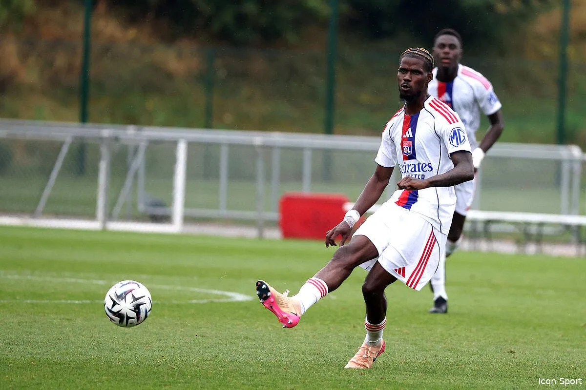 l ol prete akouokou pour economiser son salaire iconsport 264758 0085 398232