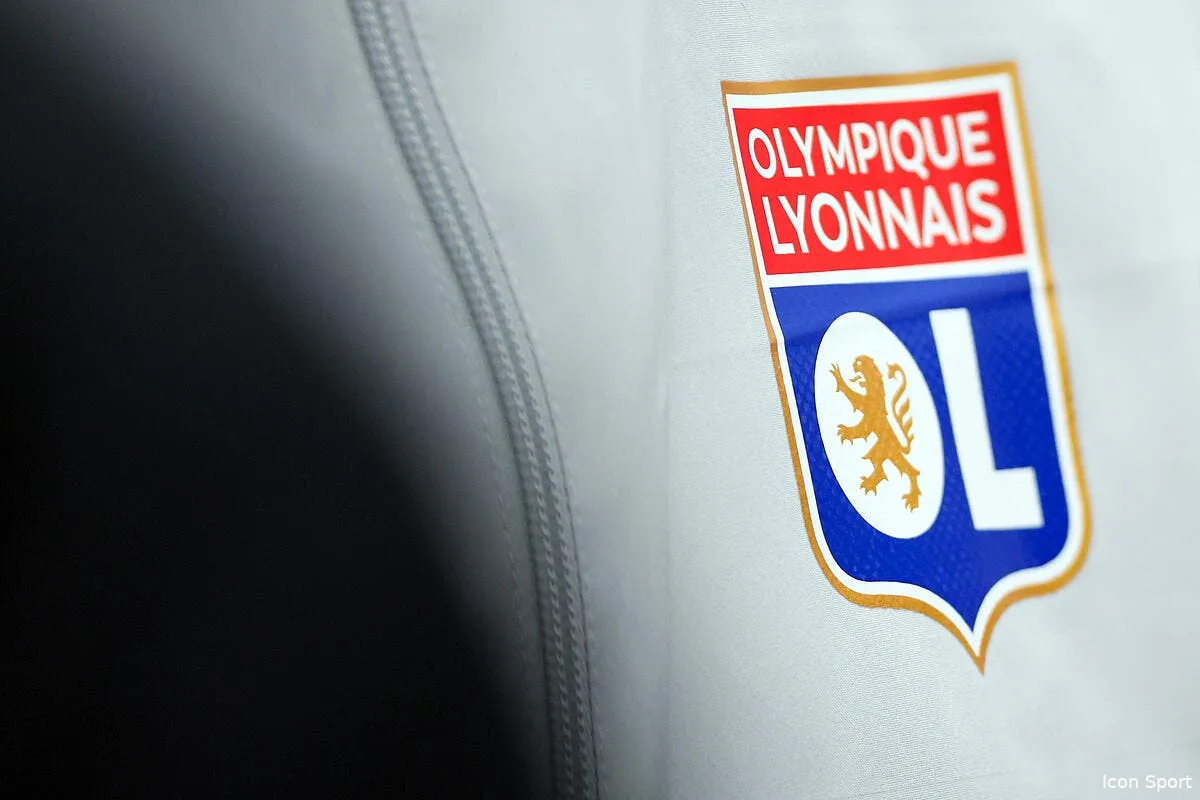 l ol rattrape par de terribles ennuis iconsport 264758 0132 397311