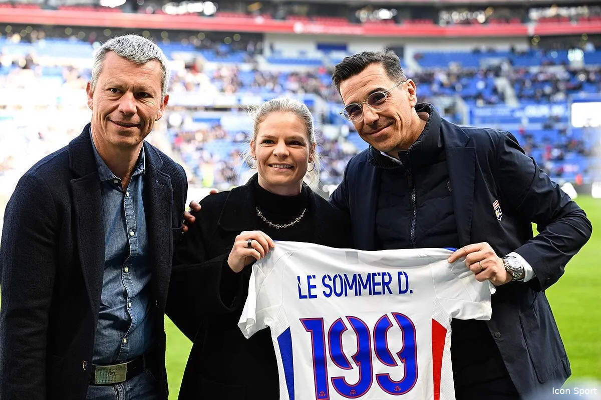 l ol refuse de donner des milliers d invitations iconsport 253658 0029 391896