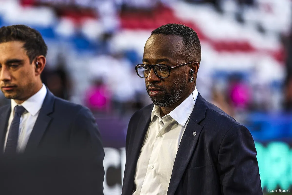 l ol revient de l enfer il se fache iconsport 261406 1751 398475