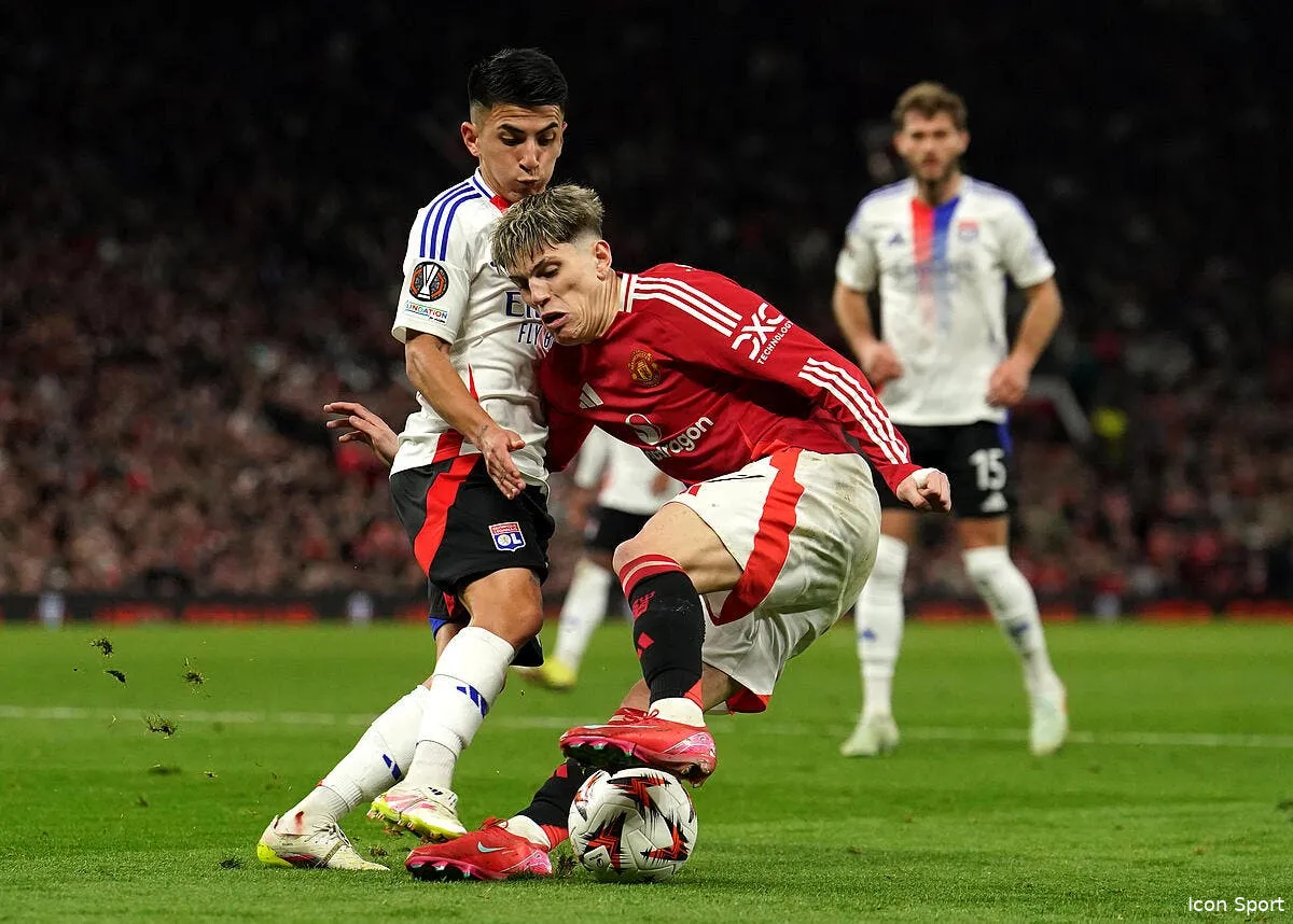 l ol s effondre luis enrique s est regale iconsport 257892 0155 391476