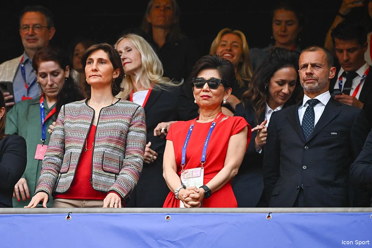 l ol sauve par la dncg il balance toute la verite iconsport 227787 0237 395732