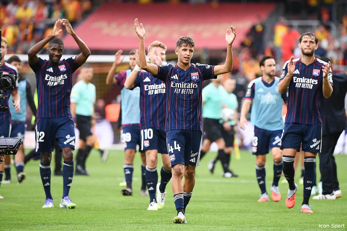 l ol se casse la figure il dement formellement iconsport 266826 0834 397586