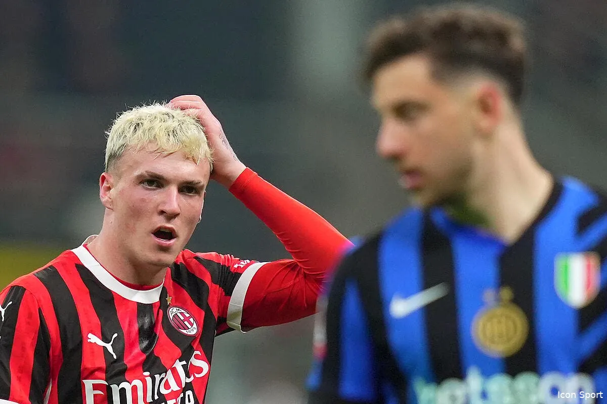 l ol se renseigne en serie a iconsport 256547 0045 397509