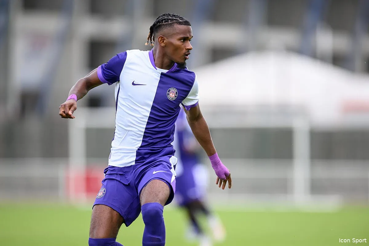 l ol seul en lice pour signer yann gboho iconsport 264342 0152 397155