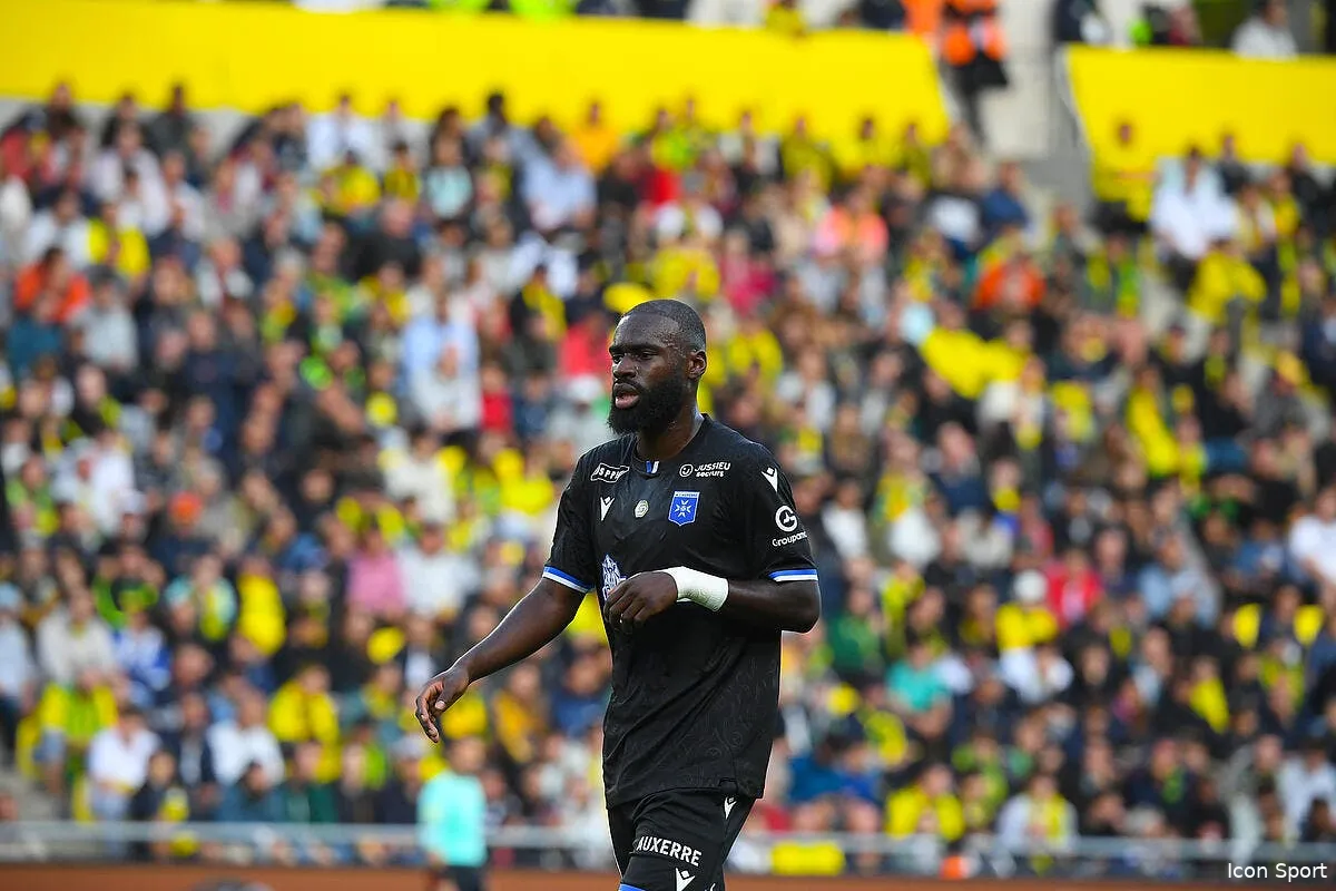 l ol somme d acheter lassine sinayoko iconsport 268442 0046 398141