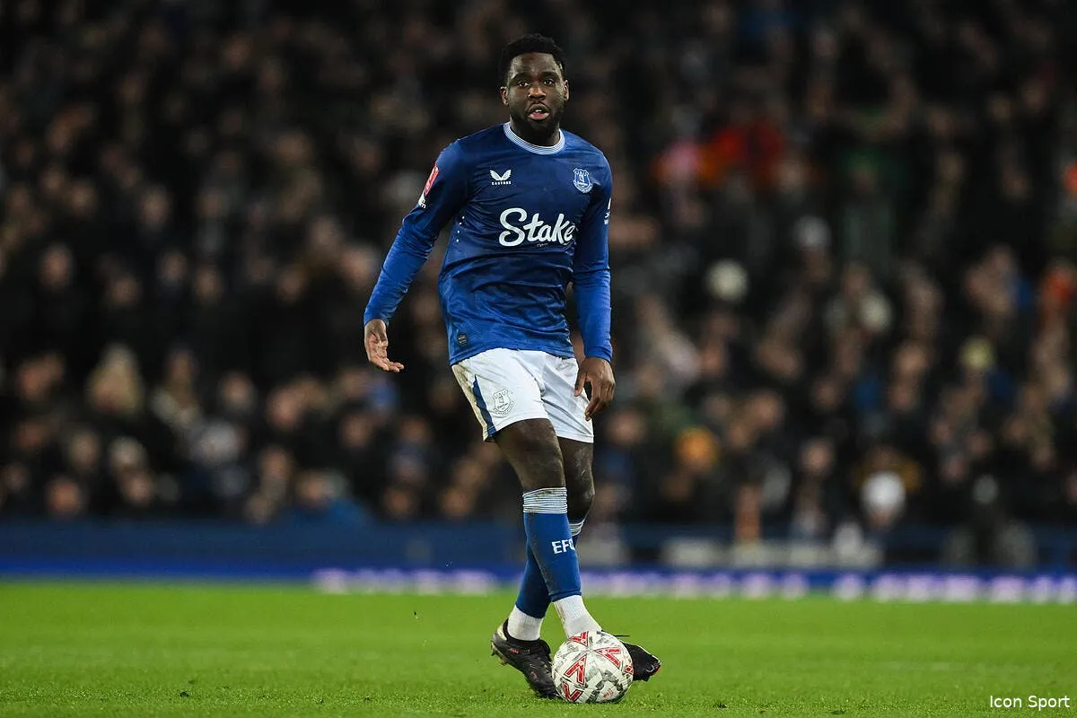 l ol tient le milieu qui va tout casser iconsport 248881 0024 396961