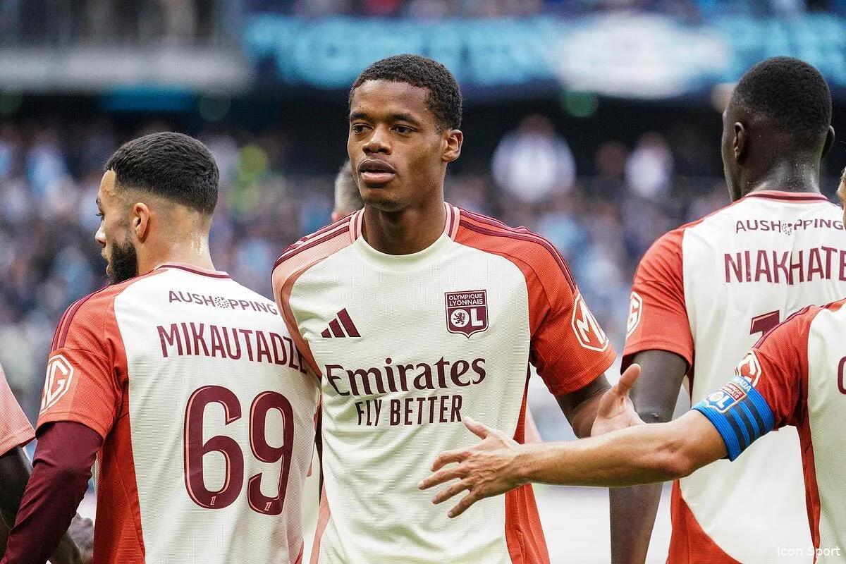 l ol une trahison qui l ecoeure encore et toujours iconsport 242293 0079 393389