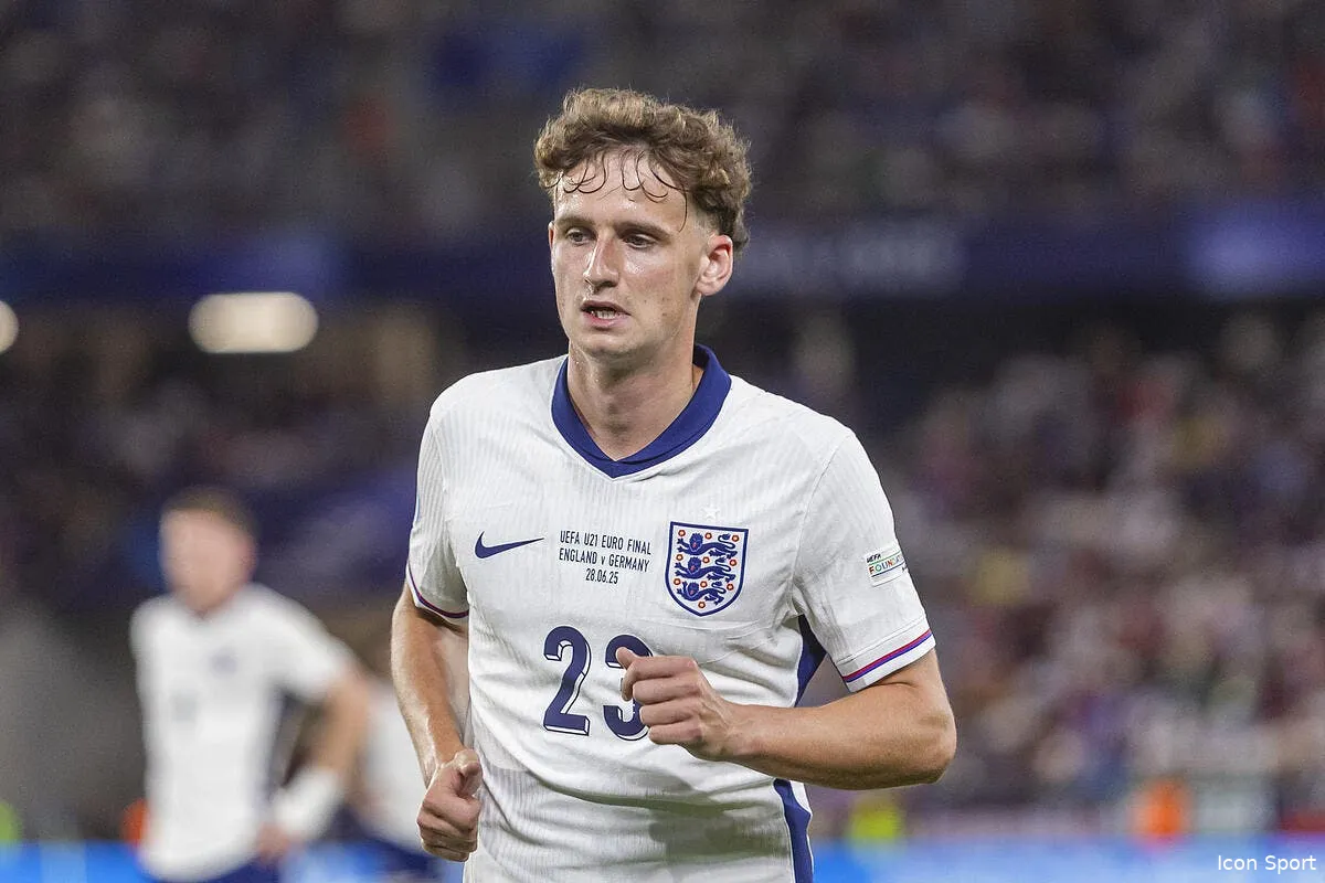 l ol va recruter tyler morton pour 17 me iconsport 263264 0184 396593