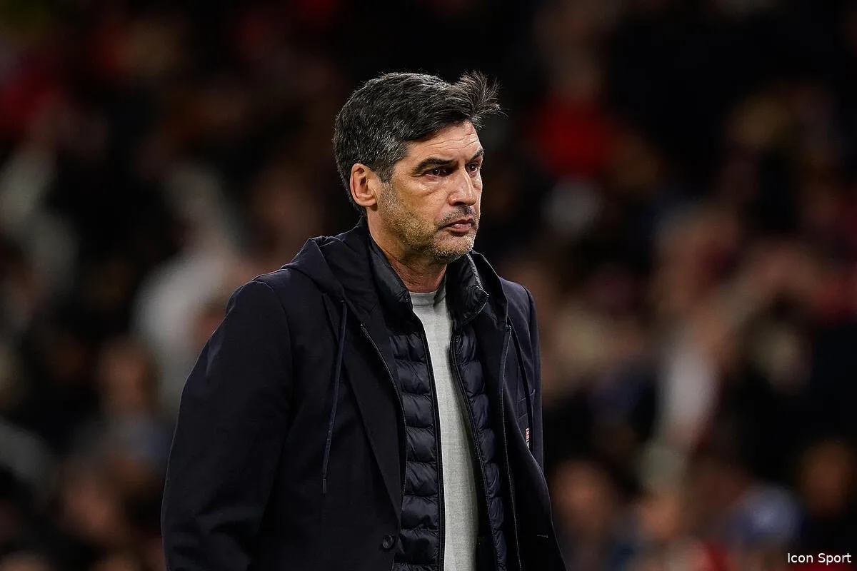 l ol vers la c1 fonseca a trouve l astuce imparable iconsport 257892 0268 1 391911