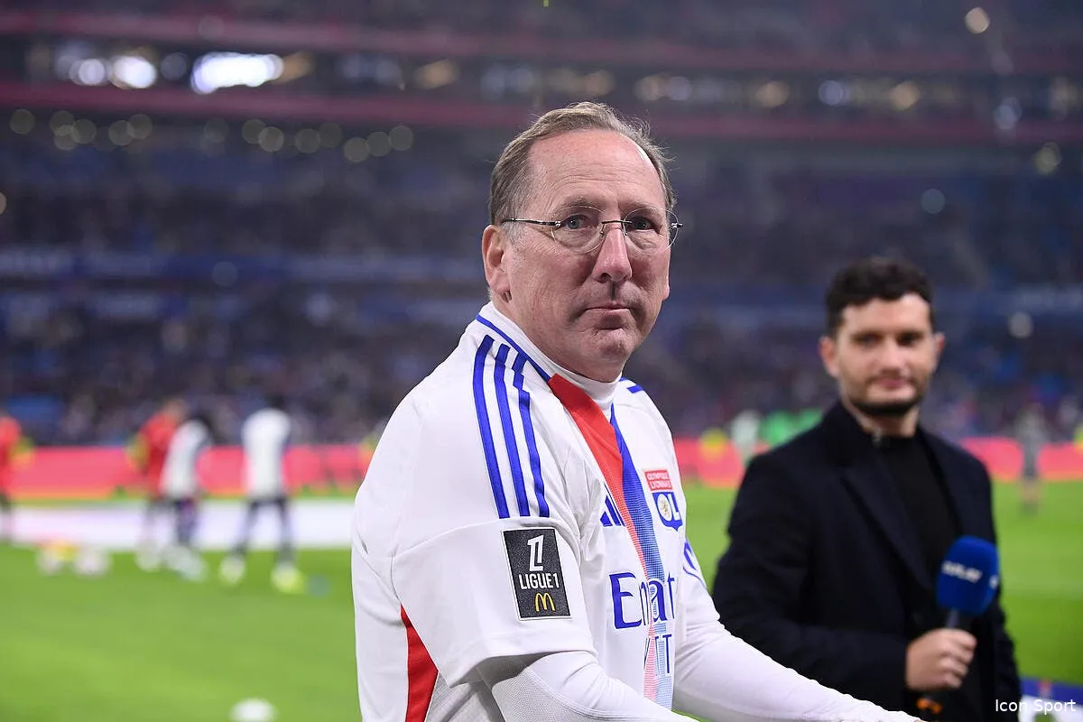 l ol vers la faillite la sinistre prediction de vincent duluc iconsport 244218 0014 392285