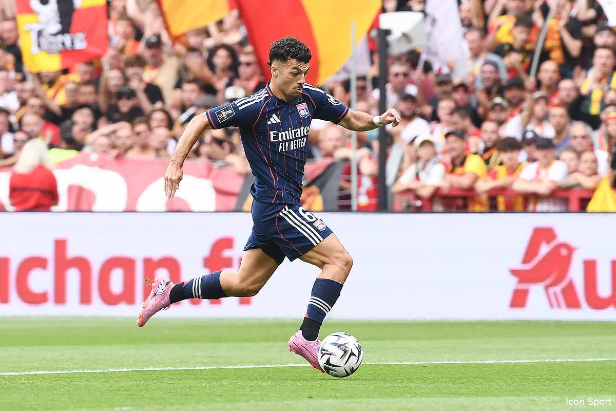 l ol veut briser une serie noire depuis 2019 iconsport 266826 0788 397699