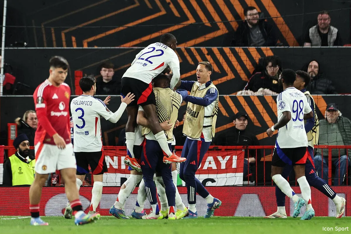 l ol victime du karma courbis a adore iconsport 257903 0039 391512