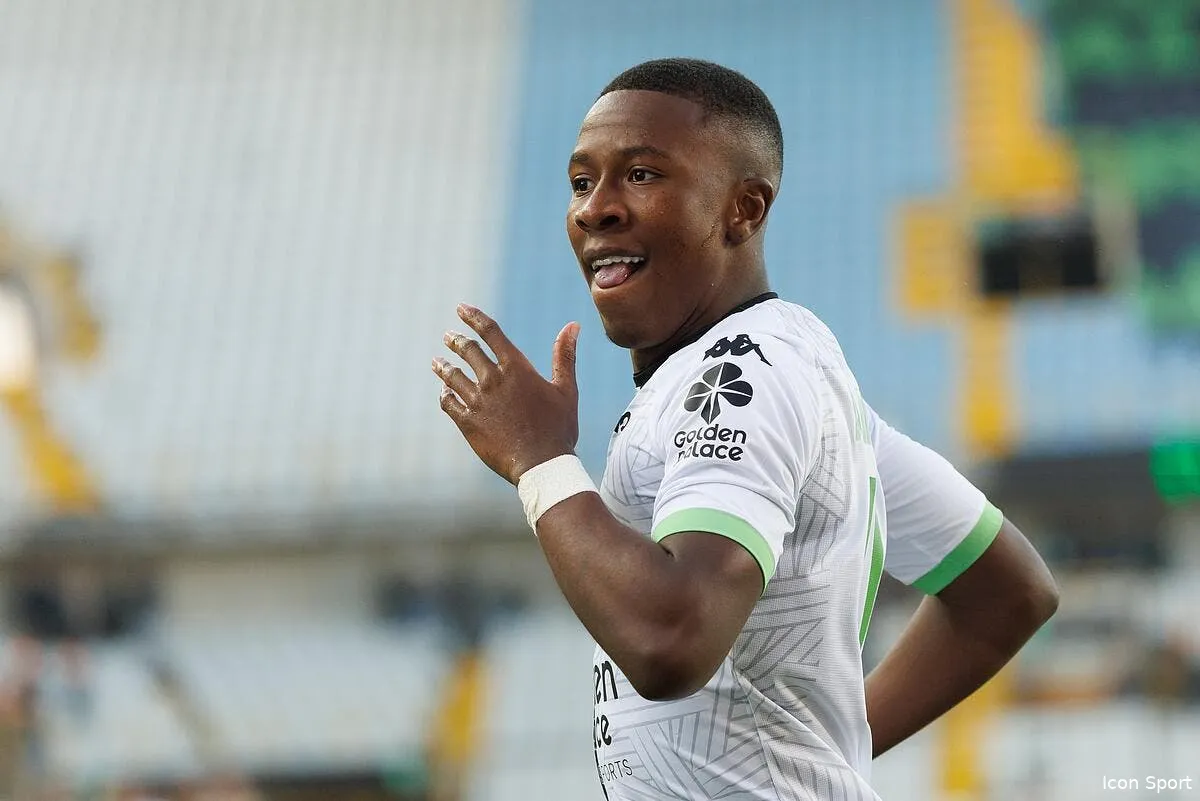 l ol vise le nouveau fofana il vaut 4 me iconsport 240923 0004 393584