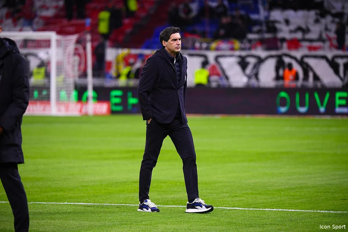 l ol zappe l entrainement a bucarest iconsport 253092 0413 389115