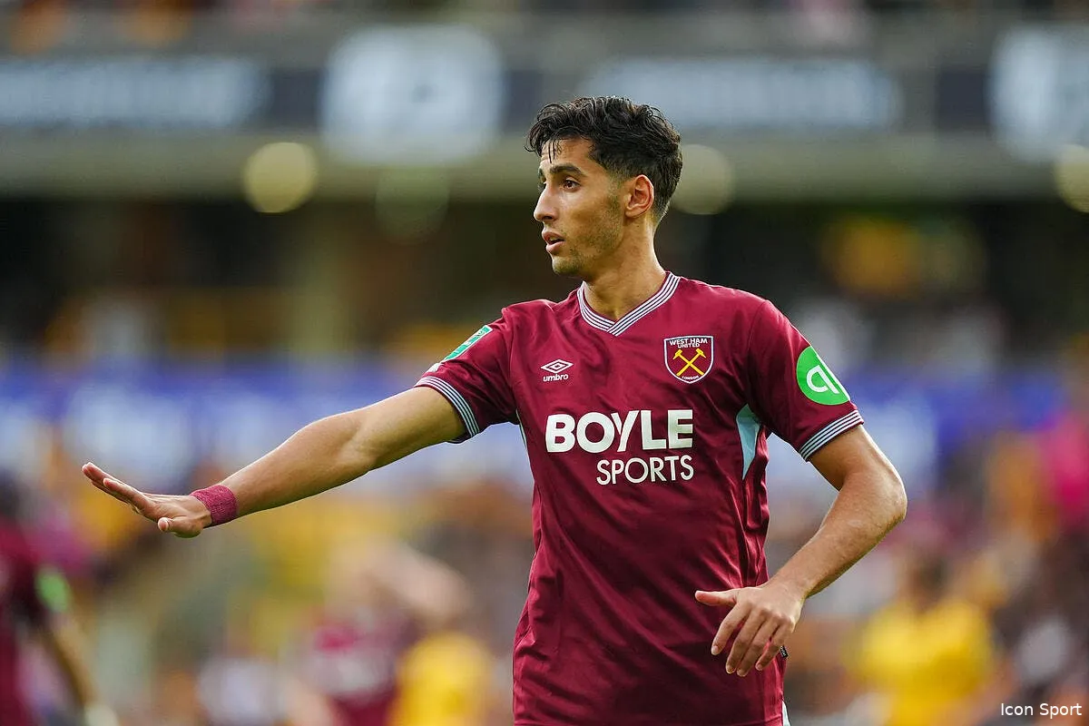 l om a fait le braquage du siecle pour 23 millions d euros iconsport 268935 0001 398568