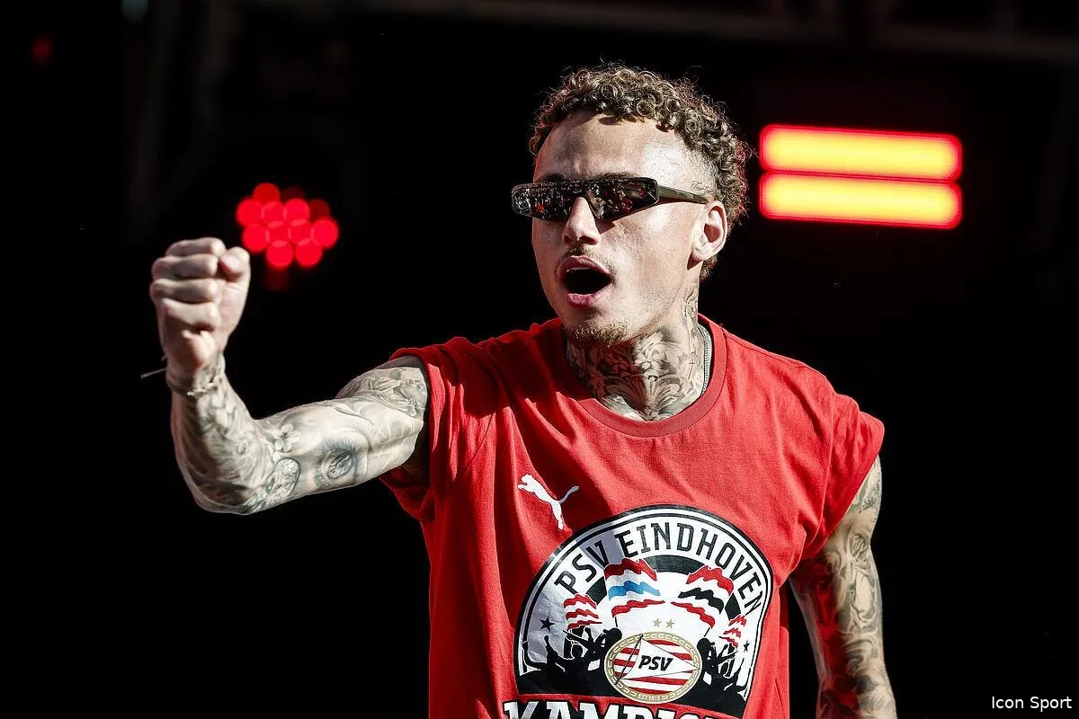 l om a gagne la bataille pour noa lang iconsport 260572 0043 1 394382