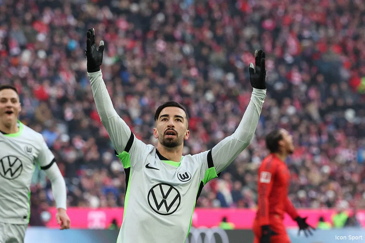 l om a rate ce coup de genie a 40 millions d euros iconsport 249889 0010 389366