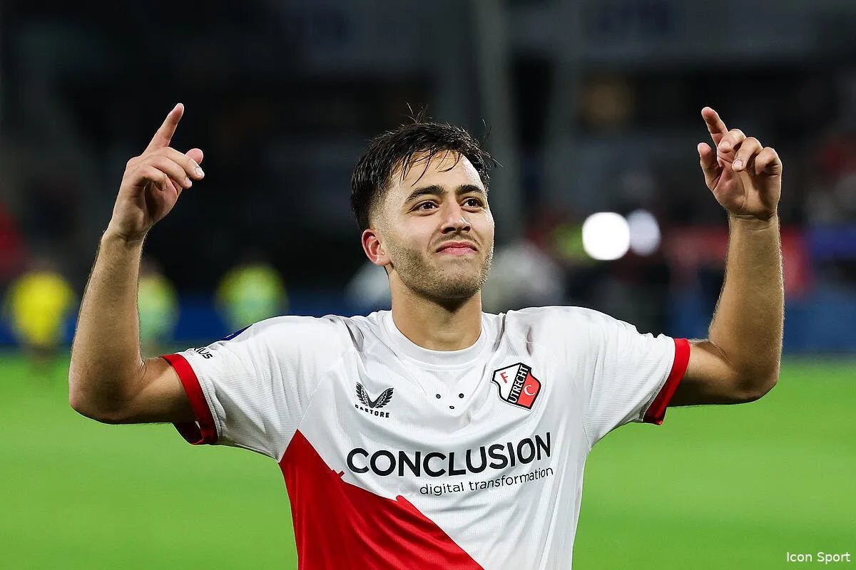 l om a trouve son lateral gauche c est une grosse surprise iconsport 265730 0023 397142