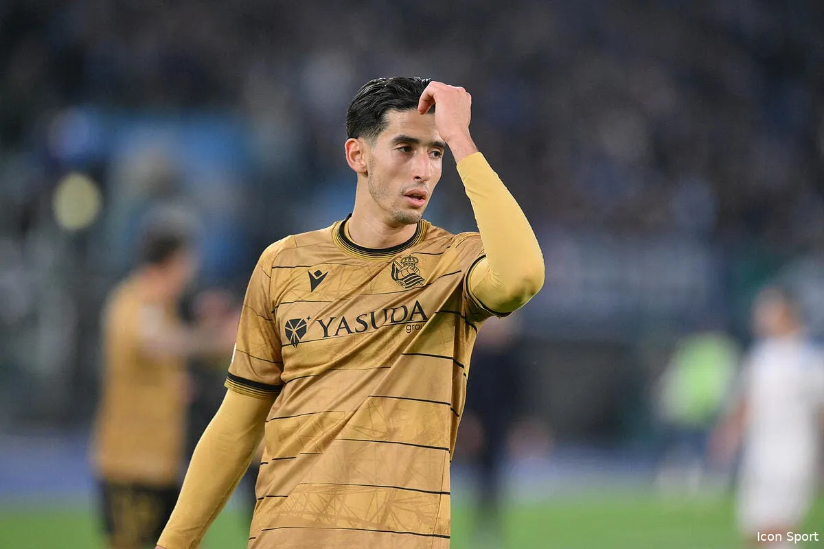 l om a une nouvelle priorite en defense iconsport 250287 0098 393391