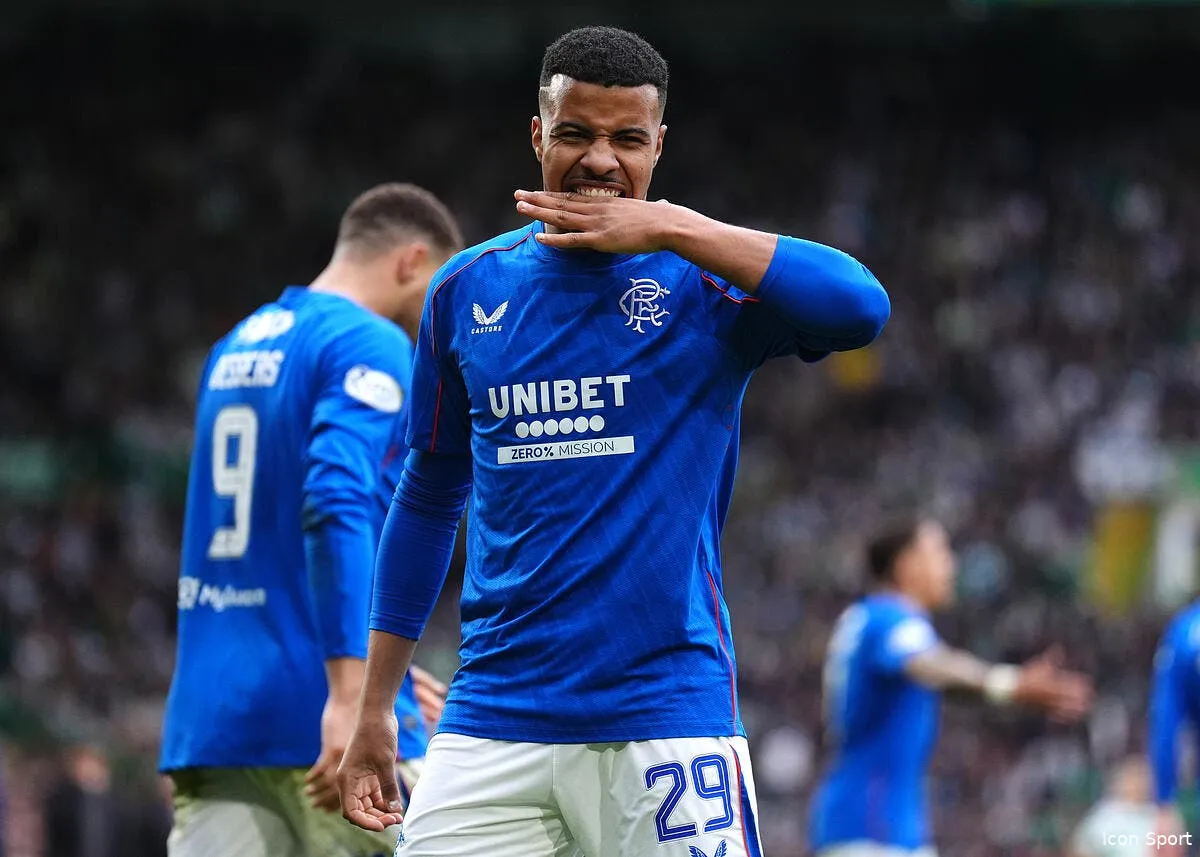 l om bouscule par rennes dans un dossier crucial iconsport 255008 0262 391743