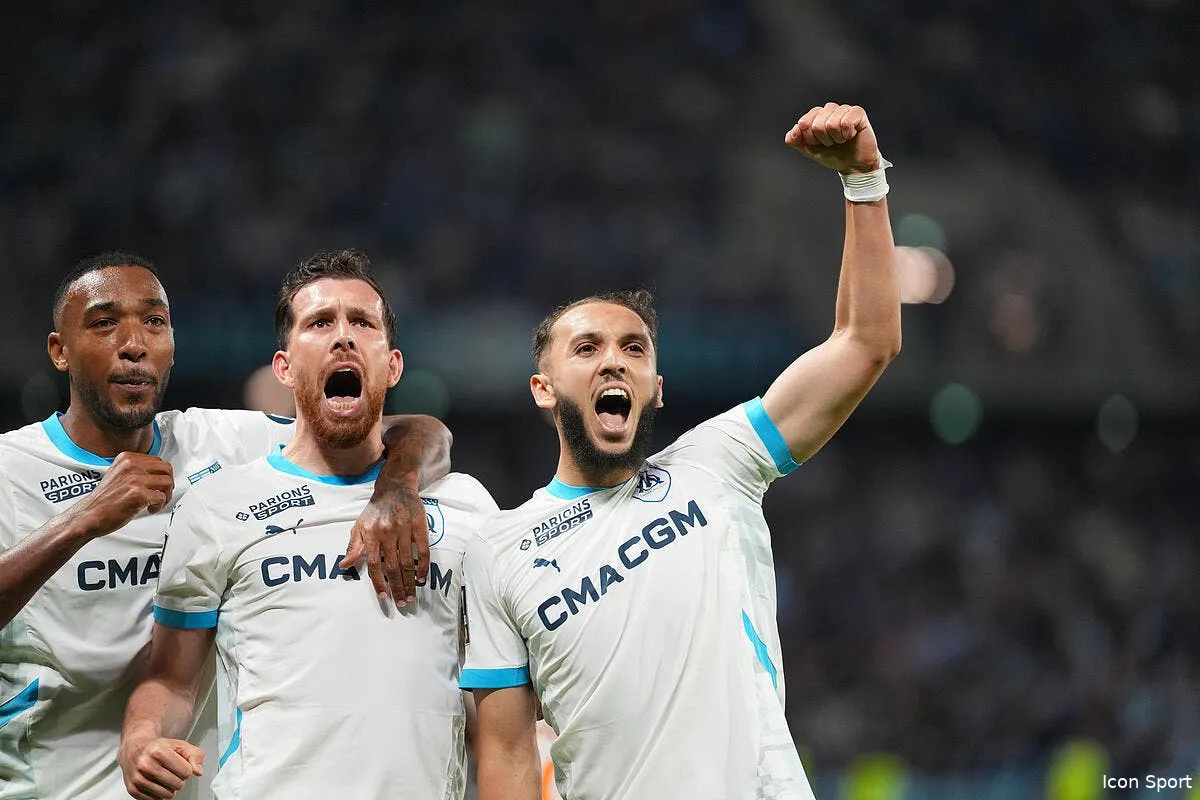 l om change d avis un buteur va debarquer iconsport 259814 0290 392772