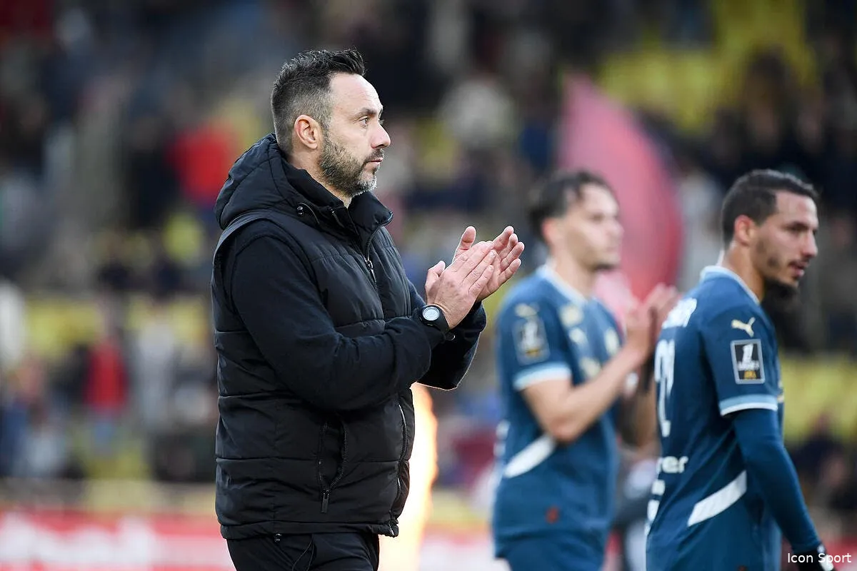 l om coule il sauve le soldat de zerbi iconsport 257365 0159 391409