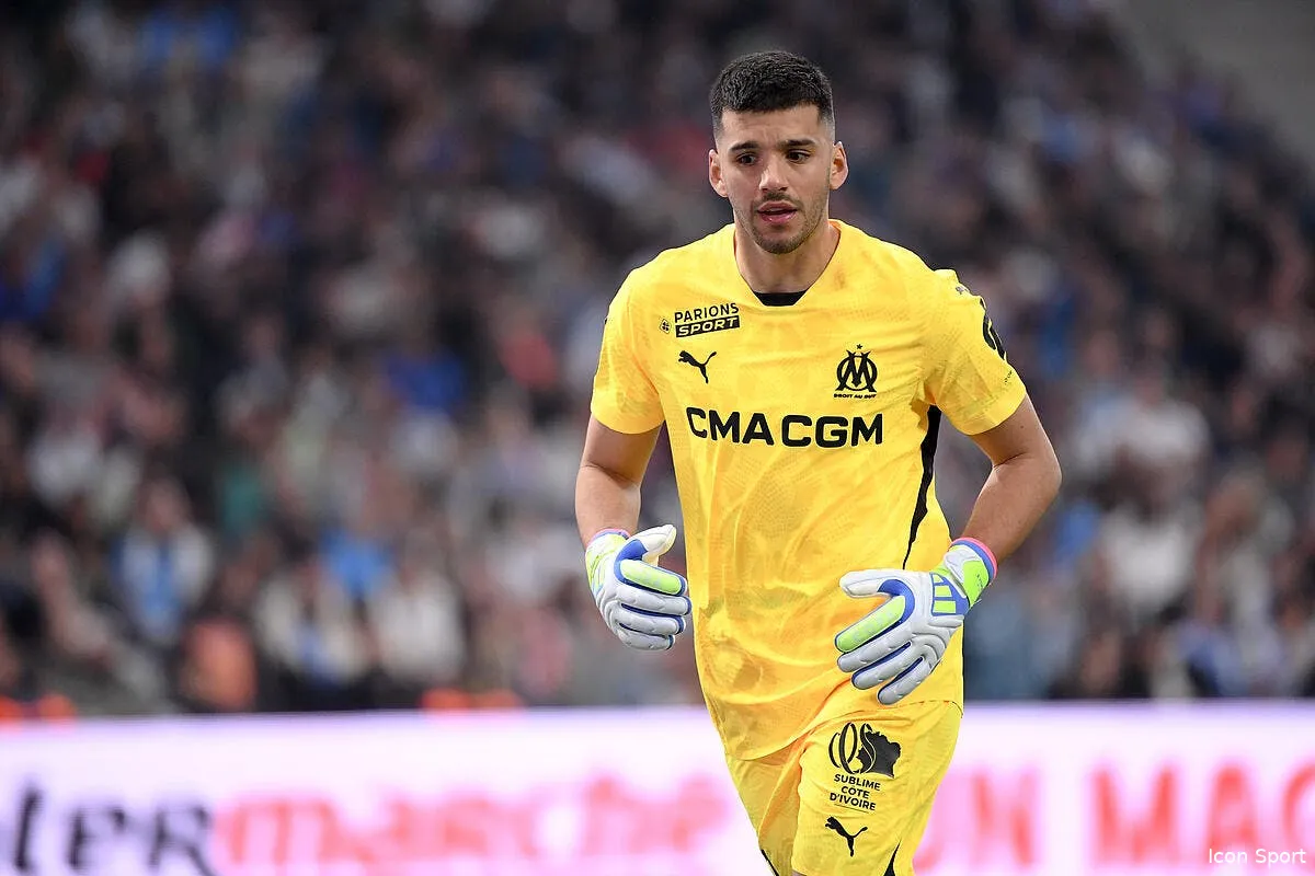 l om en ligue 2 ce joueur a evite un drame iconsport 256887 0087 391261