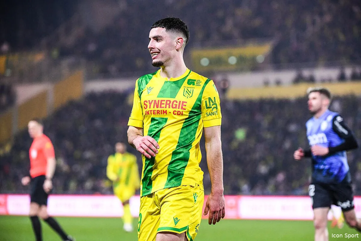 l om enrage les taupes ruinent le mercato iconsport 248917 0270 393771