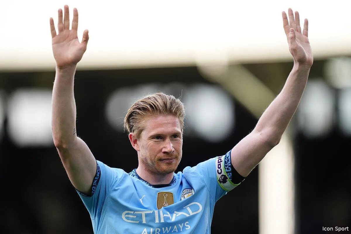 l om etait en finale contre naples pour kevin de bruyne iconsport 260992 0049 393585