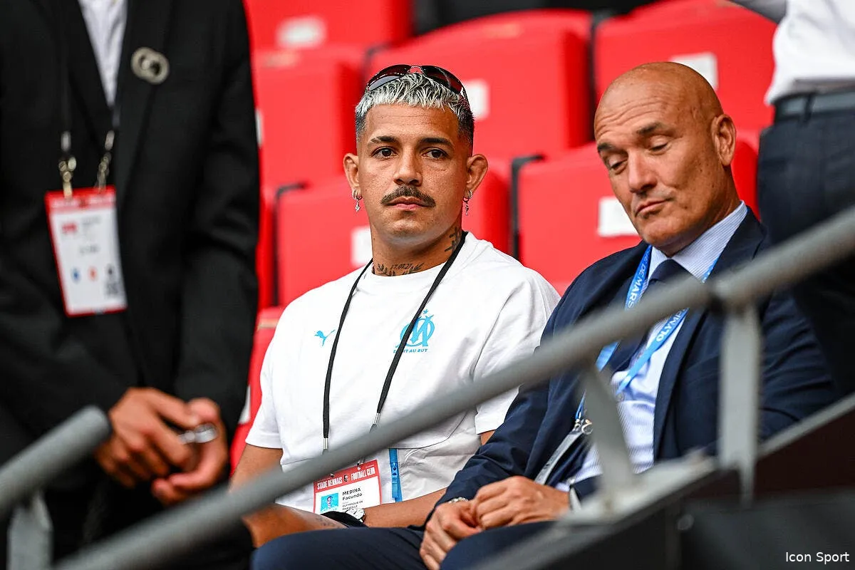 l om evite le pire avec medina iconsport 266745 0762 397531