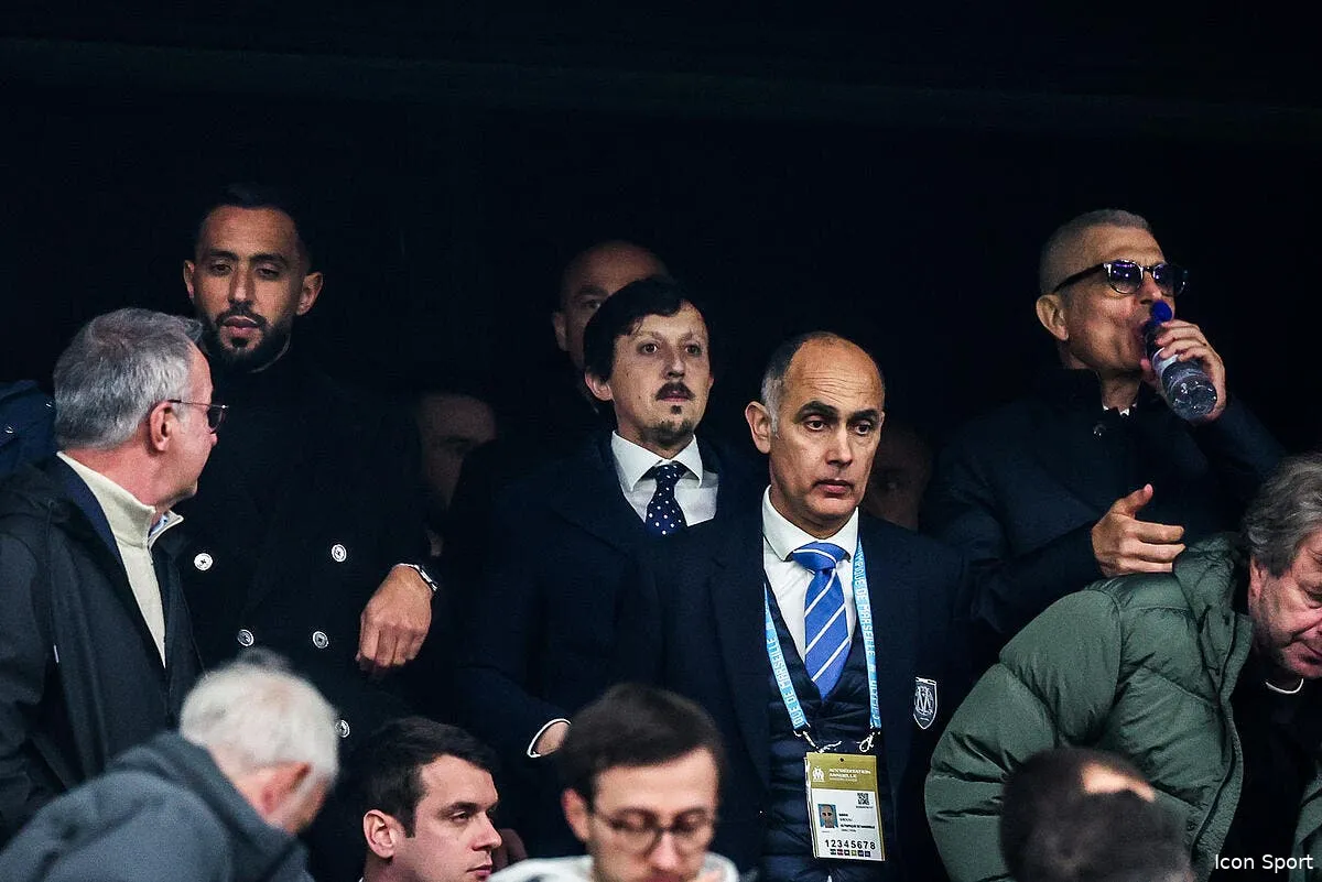 l om favorise par l arbitrage la fff confirme iconsport 254193 0338 389691