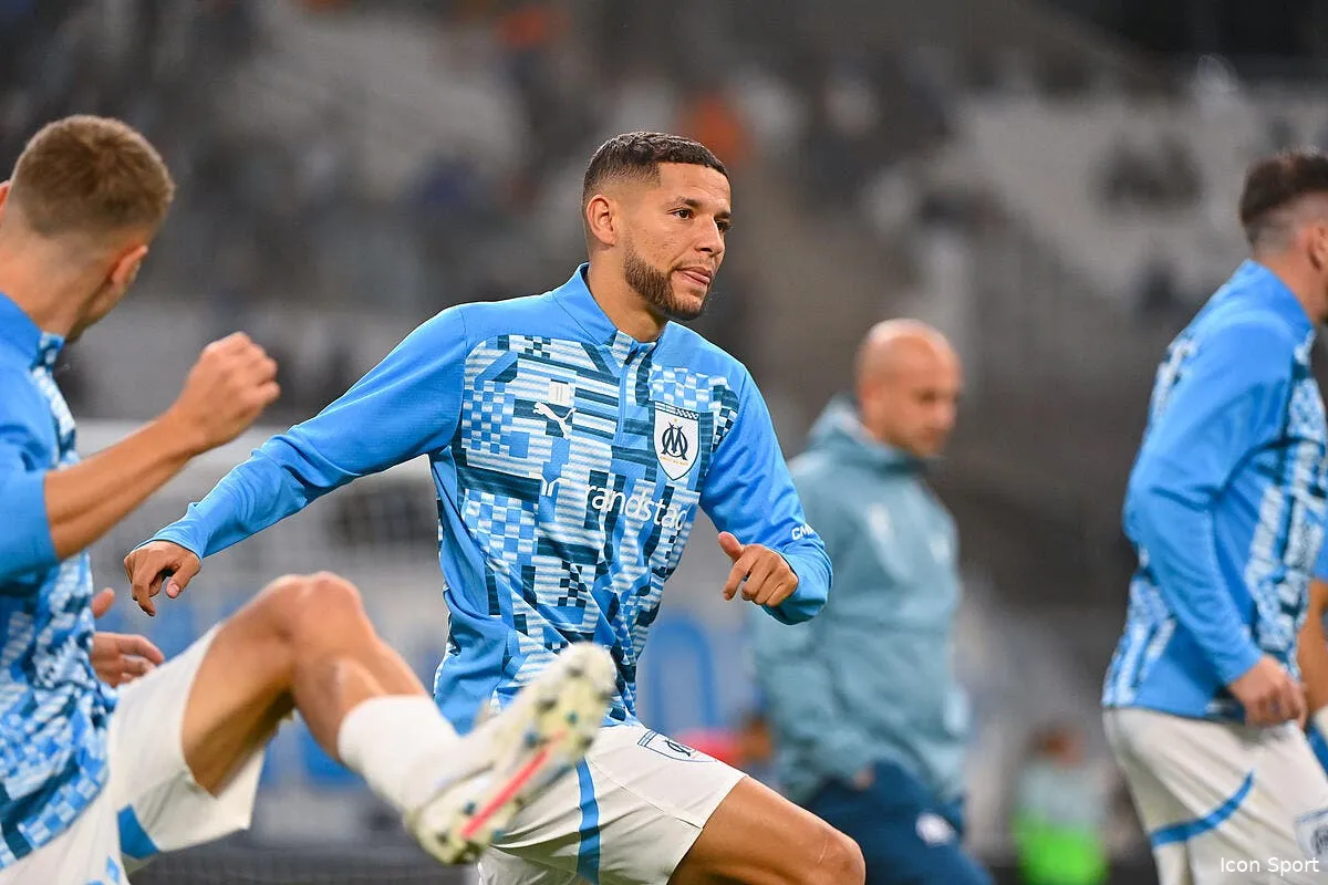 l om fixe l avenir d amine harit iconsport 241000 0533 394251