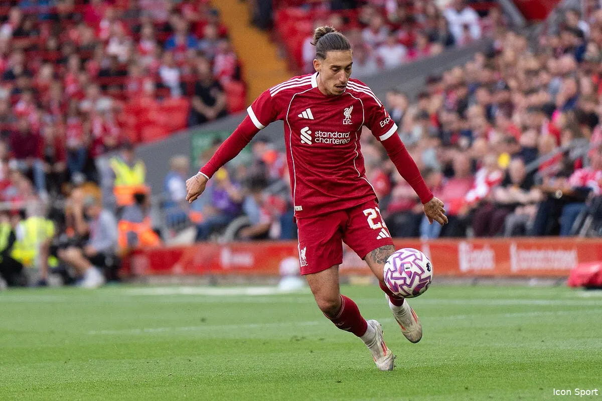 l om fonce a liverpool pour tsimikas iconsport 265975 0009 397552