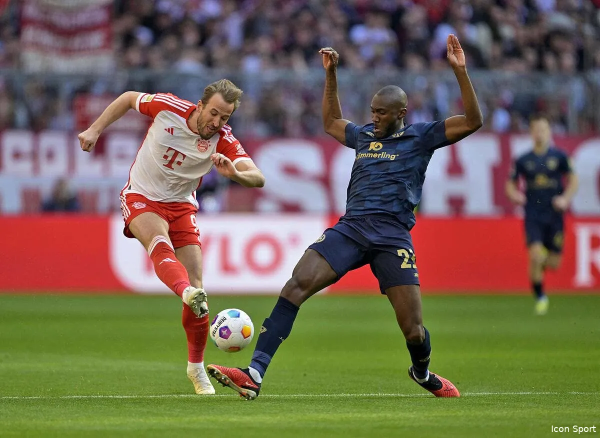 l om fonce sur josuha guilavogui iconsport 196258 0008 398480