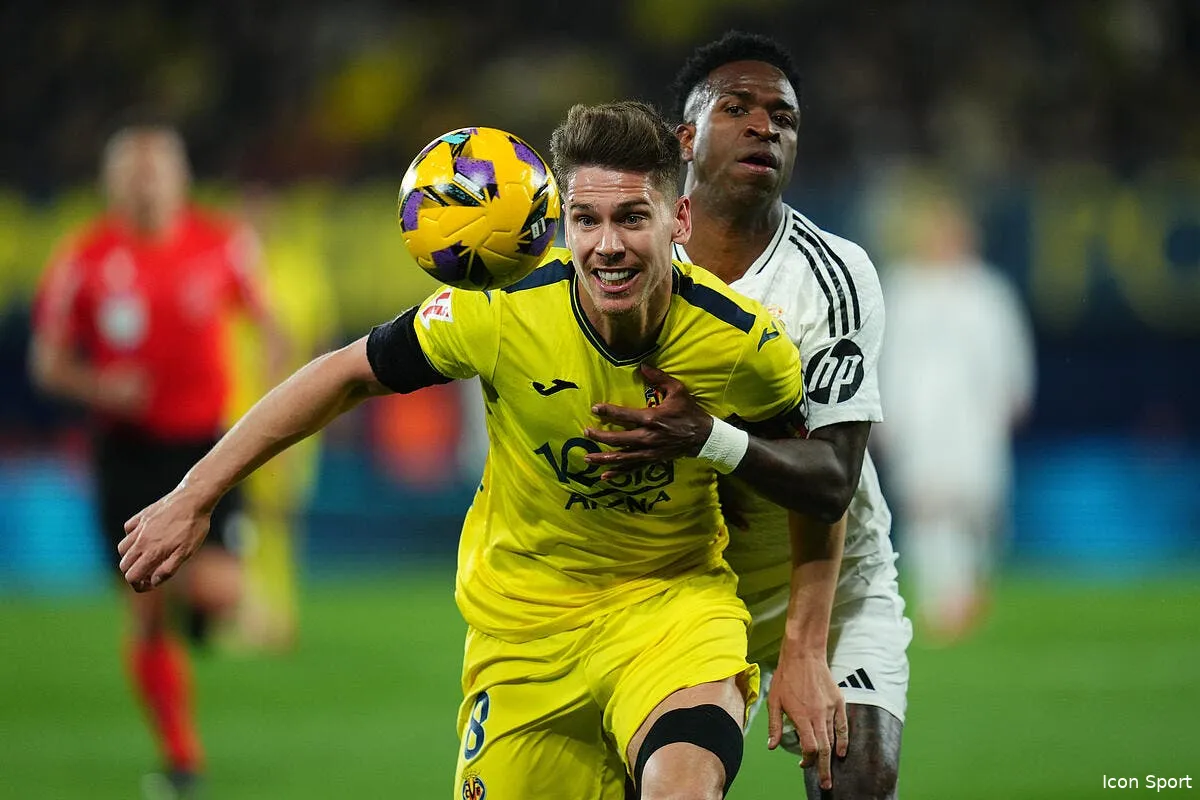 l om fonce sur un champion du monde argentin iconsport 254918 0188 392948