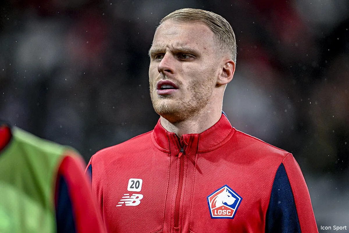 l om fonce sur un defenseur au profil explosif iconsport 250836 0019 393688