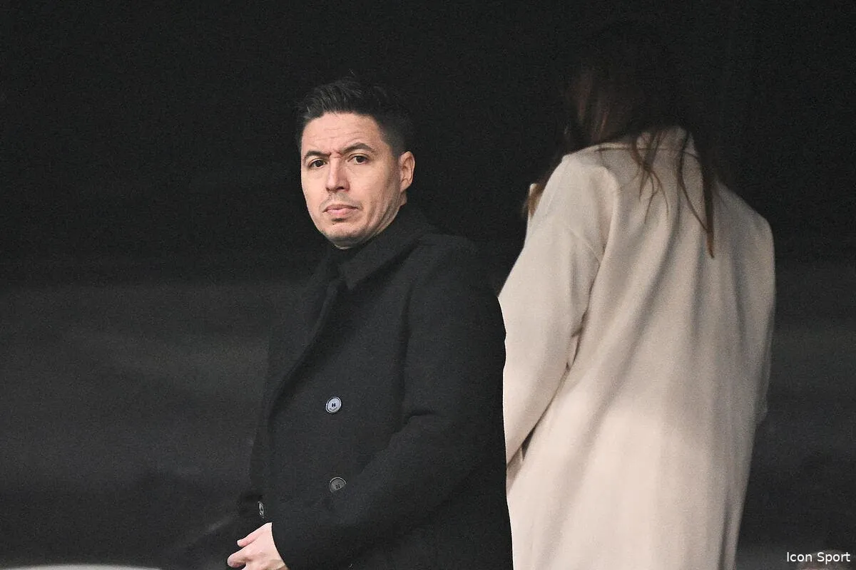 l om le rend fou samir nasri craque iconsport 249295 0047 390592