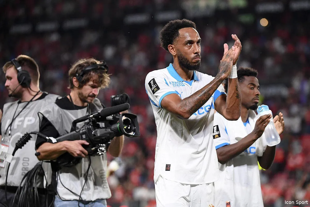 l om maltraite pas pour daniel riolo iconsport 266745 0649 397373