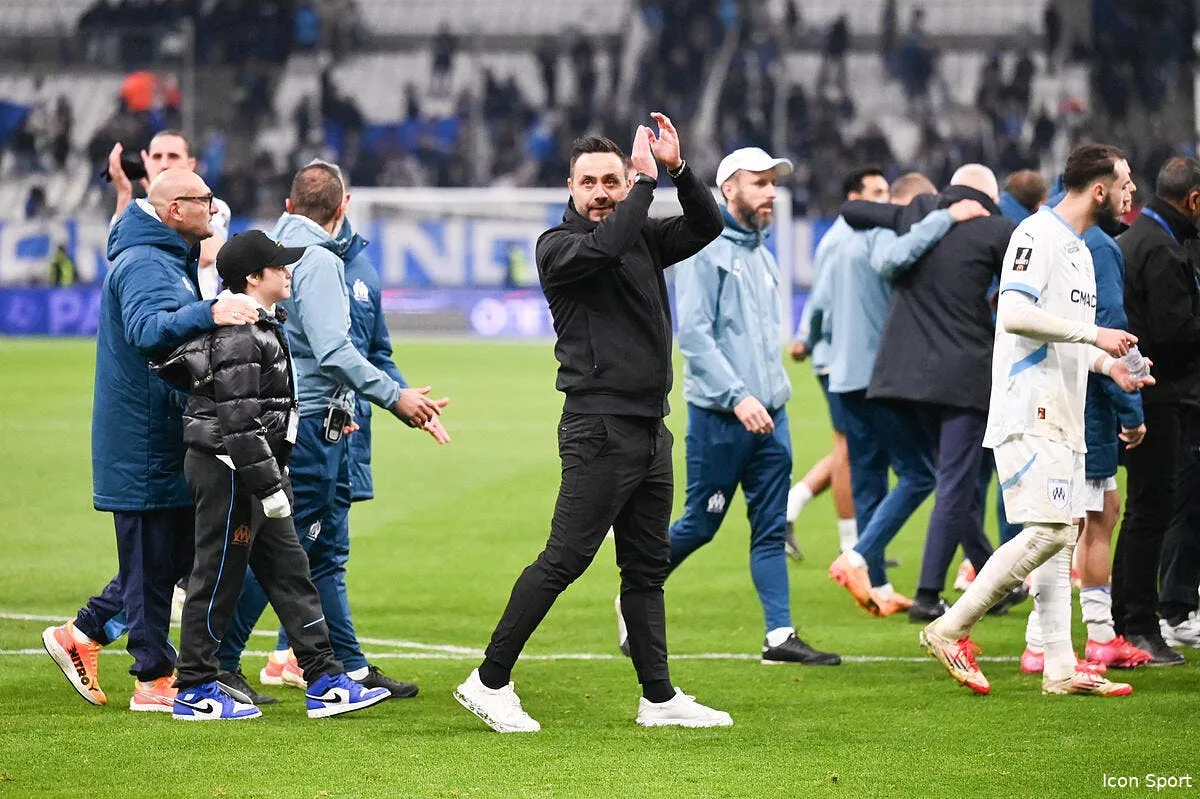 l om marche bien zlatan va tout detruire iconsport 253689 0359 389389