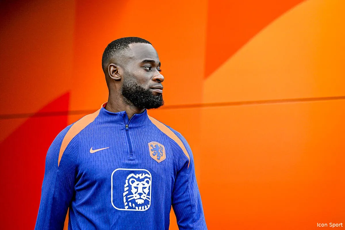 l om negocie l arrivee d un international neerlandais iconsport 241320 0024 398077