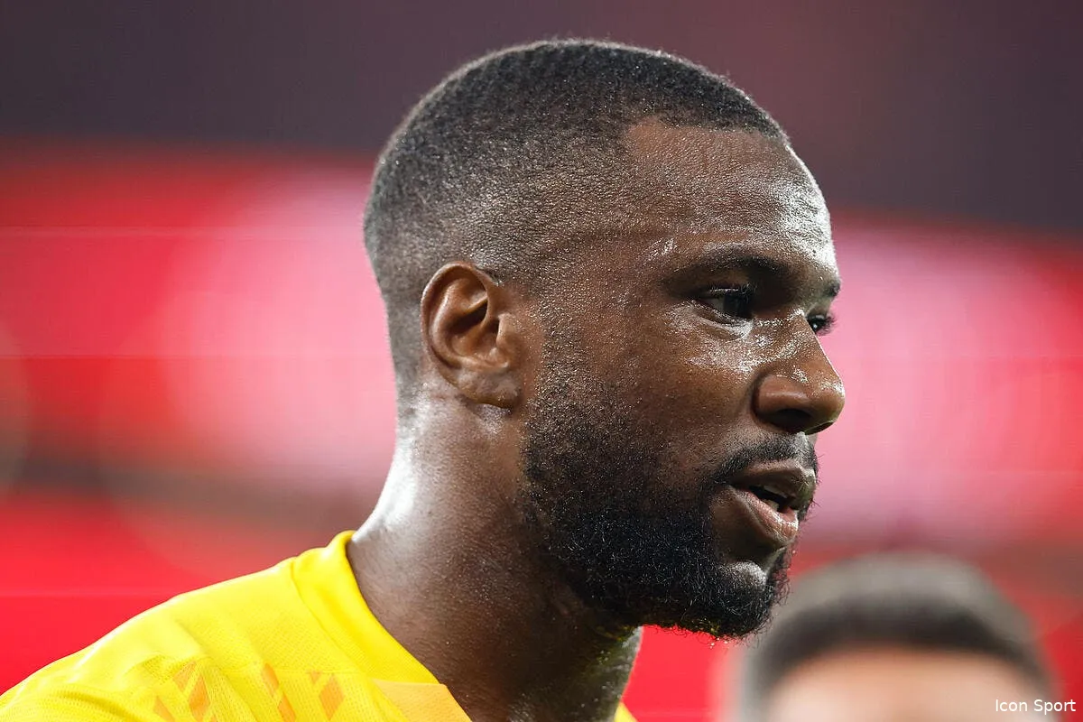 l om offre au paris fc un defenseur a 10 me iconsport 248514 0066 396667